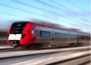 TGV