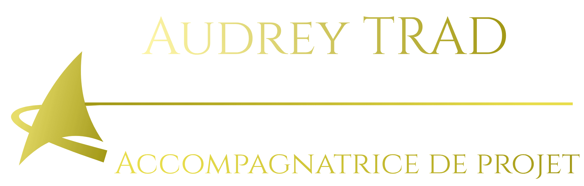 Audrey Trad